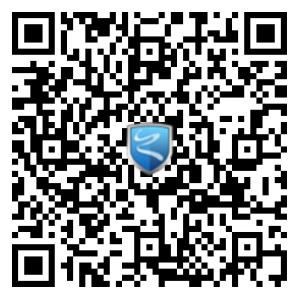 221031124202843833.png