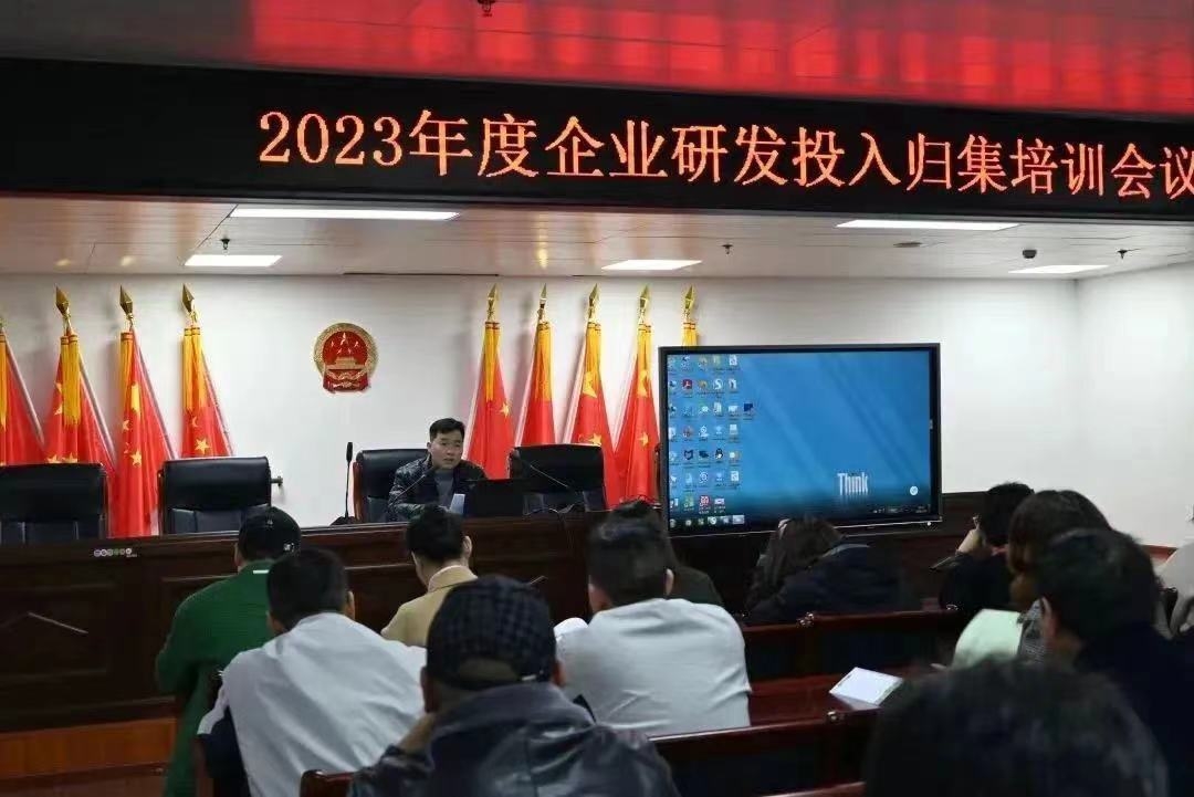 4.jpg 4.jpg